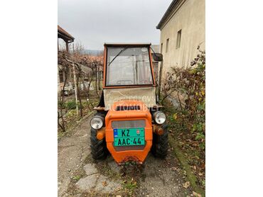 Tomo Vinković 532