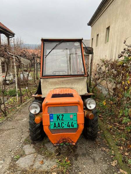 Tomo Vinković 532
