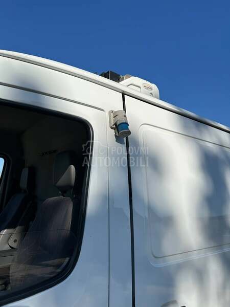 Mercedes Benz Sprinter 313 Cdi Hladnjaca