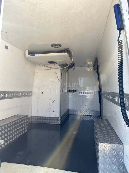 Mercedes Benz Sprinter 313 Cdi Hladnjaca