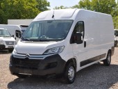 Citroen Jumper L3H2 KAO NOOOOV