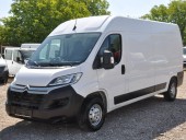 Citroen Jumper L3H2 KAO NOOOOV