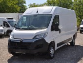 Citroen Jumper L3H2 KAO NOOOOV