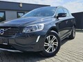 Volvo XC60 2.0