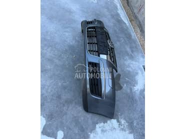 Branik za Volkswagen Golf 5, Jetta od 2004. do 2009. god.