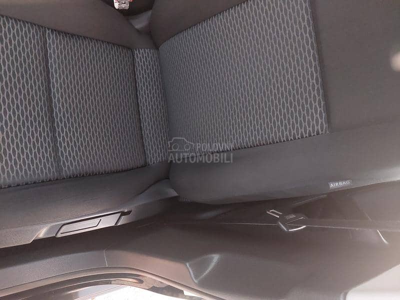 Volkswagen Golf 6 1.4 TSI