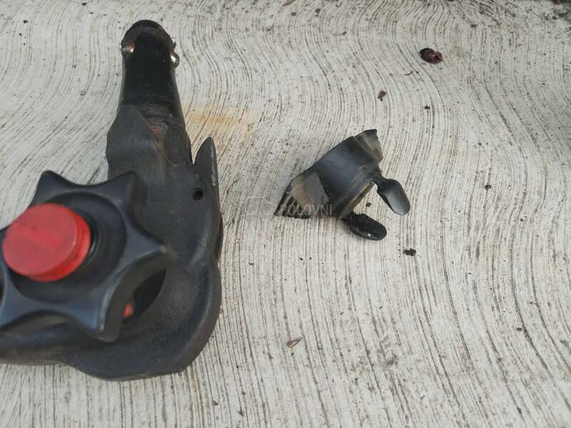 Euro kuka