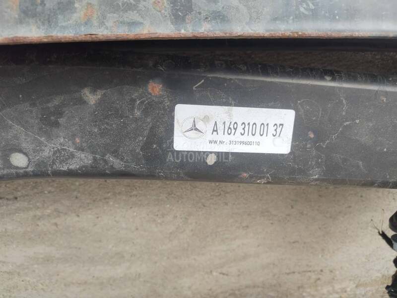 Euro kuka