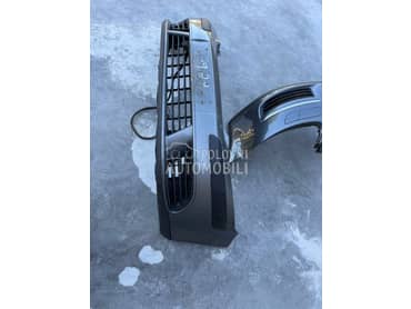 Branik za Volkswagen Golf Plus od 2004. do 2009. god.