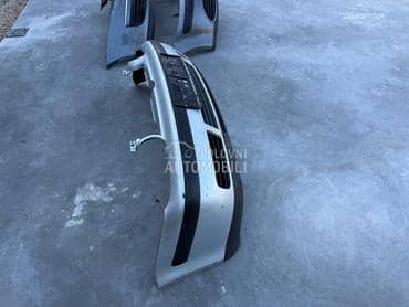 Branik za Volkswagen Golf 4 od 1998. do 2006. god.