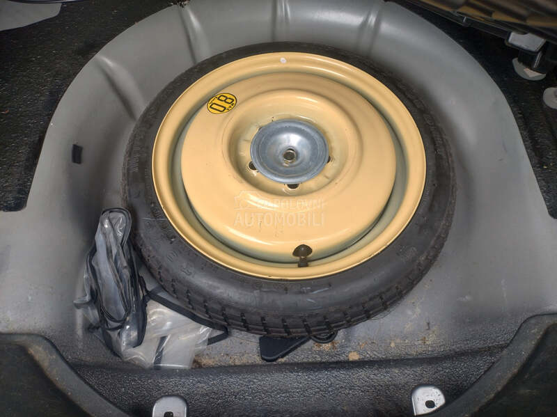 Mazda 3 1.6  CiTD