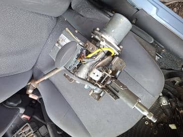 senzor ugla volana za Fiat Punto