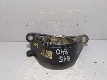 NOSAC MOTORA za Opel Insignia