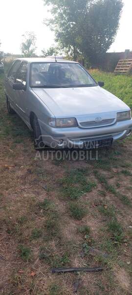 Zastava Florida In 