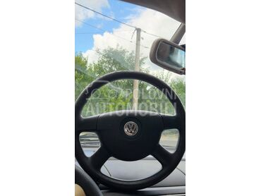 Volan za Volkswagen Passat B6