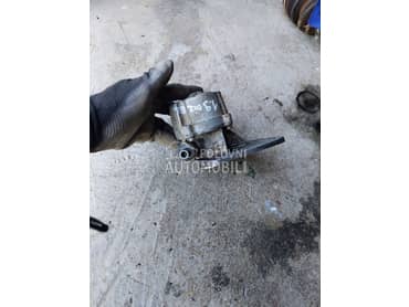 Vakum pumpa za Peugeot 306