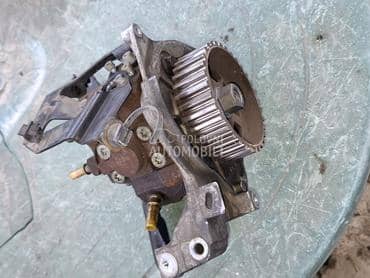 bosh pumpa 1.4 hdi za Citroen C3