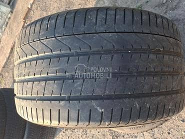Pirelli 315/30 R22 Letnja