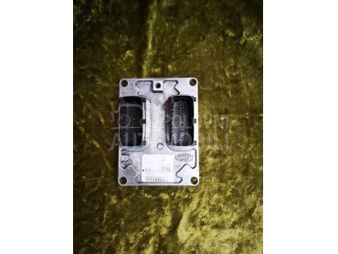 Računar za Stilo 1.6 1 za Fiat Stilo od 2001. do 2004. god.