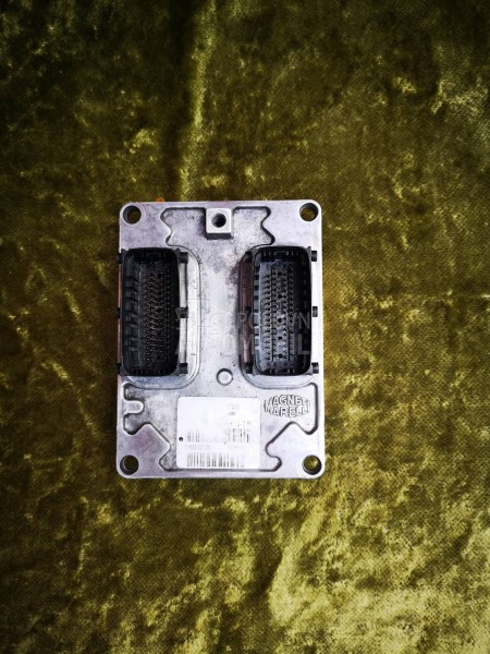 Računar za Stilo 1.6 1