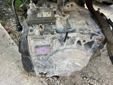 Menjac X1 F48 za BMW Serija 1, X1, Serija X