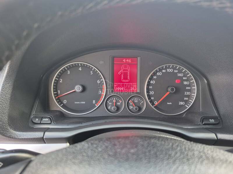 Volkswagen Scirocco 1.4  TSI