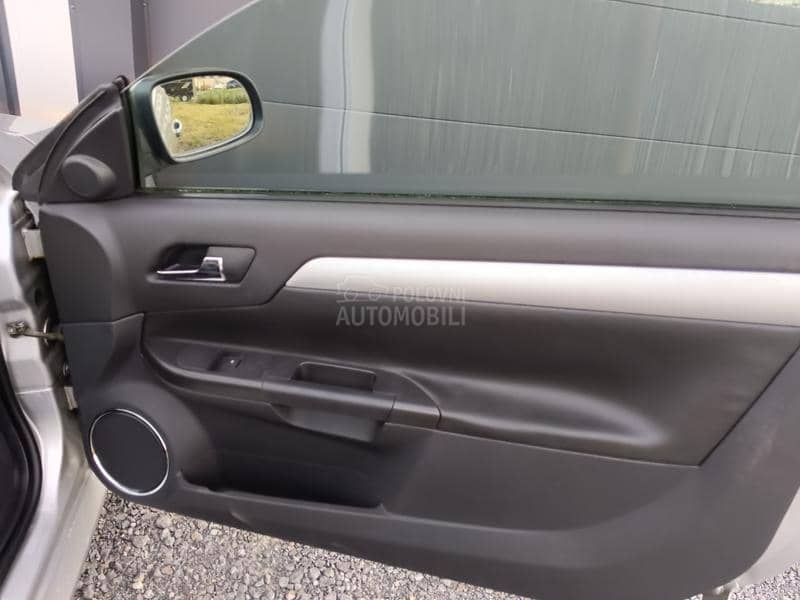 Opel Tigra 1.4 COSMO