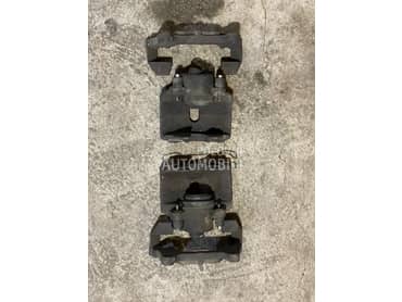 Prednja kociona klesta za Volkswagen Golf 5, Jetta, Passat B6 ...