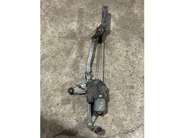 Makaze brisaca sa motoricem za Volkswagen Caddy, Golf 5, Jetta ...