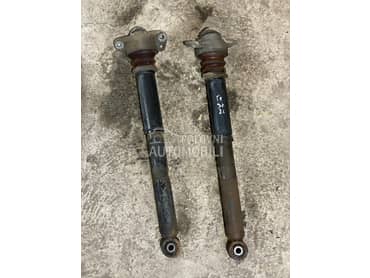 Zadnji amortizeri za Volkswagen Golf 5, Golf 6, Jetta