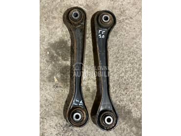 zadnje viljuske za Volkswagen Golf 5