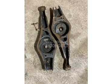 Zadnje viljuske za Volkswagen Golf 5