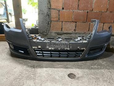 Prednji branik za Volkswagen Passat B6