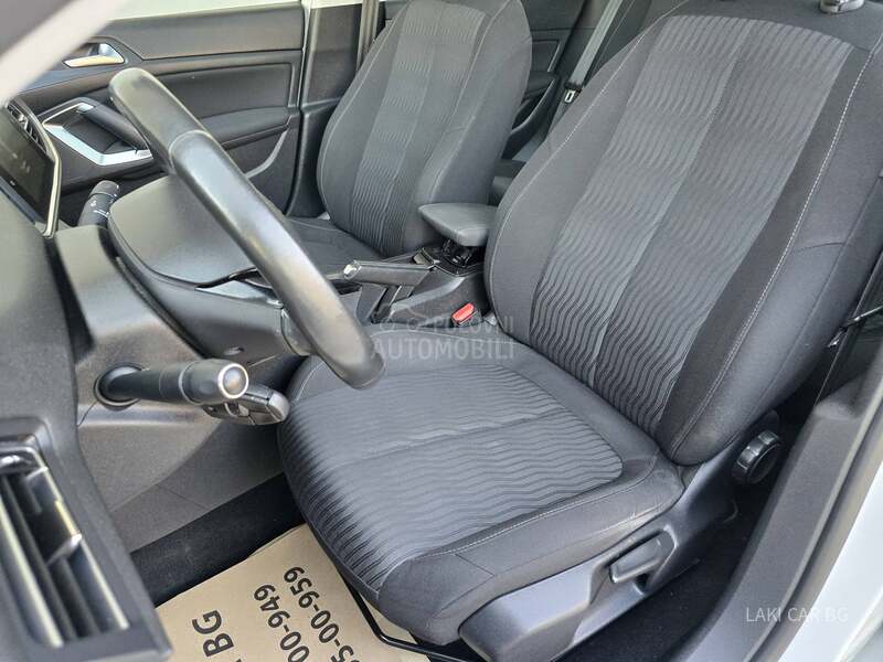 Peugeot 308 PANO 1.6 HDI