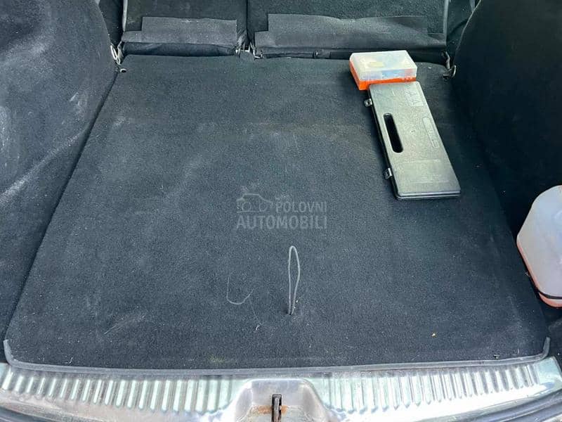 Pod gepeka (karavan)