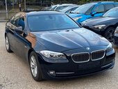 BMW 520 520 a u t o m