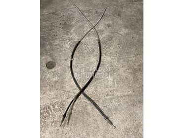 Sajla rucne kocnice za Volkswagen Golf 5