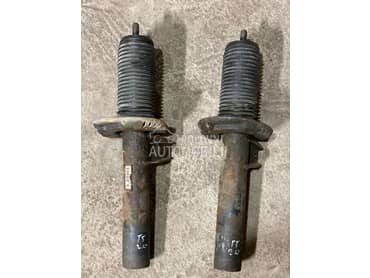 Prednji amortizeri za Volkswagen Golf 5, Golf 6, Jetta