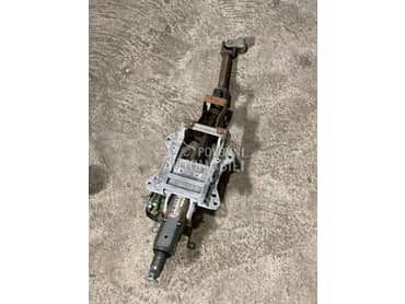 Kardan volana, puska za Volkswagen Golf 5