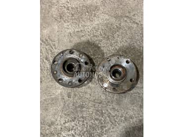 Prednji lezaj i glavcina za Volkswagen Golf 5, Jetta, Golf Plus