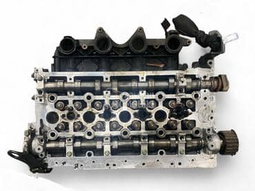 Glava motora 1.9dCi za Renault Laguna od 2000. do 2007. god.