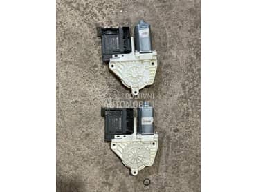 Motorici za podizanje stakla za Volkswagen Caddy, Golf 5, Golf Plus ...