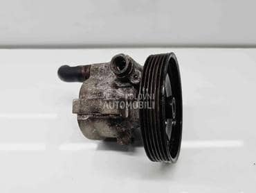 Servo pumpa 1.9dCi za Renault Laguna od 2000. do 2007. god.