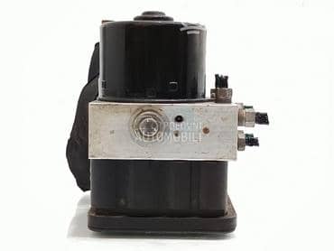 ABS pumpa 1.9dCi za Renault Laguna od 2000. do 2007. god.