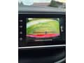 Peugeot 308 1.6e-HDI T.O.P