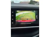 Peugeot 308 1.6e-HDI T.O.P