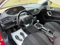 Peugeot 308 1.6e-HDI T.O.P