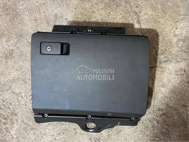 Kaseta, fioka za Volkswagen Passat B6