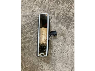 Srednji retrovizor za Volkswagen Caddy, Golf 5, Jetta ...