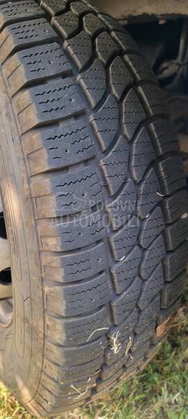 Iveco ivecodaly65c15v